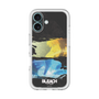 スリムプロテクションプレミアムケース［ BLEACH 千年血戦篇 - SCENE SHOT - 黒崎一護&石田雨竜 ］