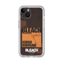 スリムプロテクションプレミアムケース［ BLEACH 千年血戦篇 - JACKET DESIGN - 黒崎一護 ］