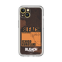スリムプロテクションプレミアムケース［ BLEACH 千年血戦篇 - JACKET DESIGN - 黒崎一護 ］