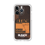 スリムプロテクションプレミアムケース［ BLEACH 千年血戦篇 - JACKET DESIGN - 黒崎一護 ］