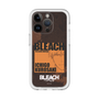 スリムプロテクションプレミアムケース［ BLEACH 千年血戦篇 - JACKET DESIGN - 黒崎一護 ］