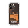 スリムプロテクションプレミアムケース［ BLEACH 千年血戦篇 - JACKET DESIGN - 黒崎一護 ］