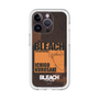 スリムプロテクションプレミアムケース［ BLEACH 千年血戦篇 - JACKET DESIGN - 黒崎一護 ］