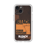 スリムプロテクションプレミアムケース［ BLEACH 千年血戦篇 - JACKET DESIGN - 黒崎一護 ］