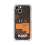 スリムプロテクションプレミアムケース［ BLEACH 千年血戦篇 - JACKET DESIGN - 黒崎一護 ］