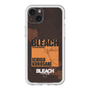 スリムプロテクションプレミアムケース［ BLEACH 千年血戦篇 - JACKET DESIGN - 黒崎一護 ］