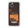 スリムプロテクションプレミアムケース［ BLEACH 千年血戦篇 - JACKET DESIGN - 黒崎一護 ］