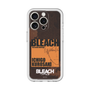 スリムプロテクションプレミアムケース［ BLEACH 千年血戦篇 - JACKET DESIGN - 黒崎一護 ］