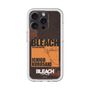 スリムプロテクションプレミアムケース［ BLEACH 千年血戦篇 - JACKET DESIGN - 黒崎一護 ］