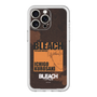 スリムプロテクションプレミアムケース［ BLEACH 千年血戦篇 - JACKET DESIGN - 黒崎一護 ］