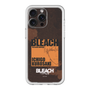 スリムプロテクションプレミアムケース［ BLEACH 千年血戦篇 - JACKET DESIGN - 黒崎一護 ］