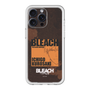 スリムプロテクションプレミアムケース［ BLEACH 千年血戦篇 - JACKET DESIGN - 黒崎一護 ］