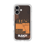 スリムプロテクションプレミアムケース［ BLEACH 千年血戦篇 - JACKET DESIGN - 黒崎一護 ］