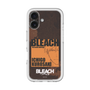 スリムプロテクションプレミアムケース［ BLEACH 千年血戦篇 - JACKET DESIGN - 黒崎一護 ］