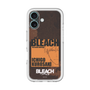スリムプロテクションプレミアムケース［ BLEACH 千年血戦篇 - JACKET DESIGN - 黒崎一護 ］