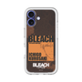 スリムプロテクションプレミアムケース［ BLEACH 千年血戦篇 - JACKET DESIGN - 黒崎一護 ］
