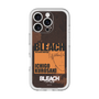 スリムプロテクションプレミアムケース［ BLEACH 千年血戦篇 - JACKET DESIGN - 黒崎一護 ］