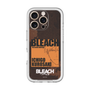 スリムプロテクションプレミアムケース［ BLEACH 千年血戦篇 - JACKET DESIGN - 黒崎一護 ］