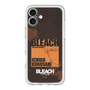 スリムプロテクションプレミアムケース［ BLEACH 千年血戦篇 - JACKET DESIGN - 黒崎一護 ］