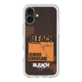スリムプロテクションプレミアムケース［ BLEACH 千年血戦篇 - JACKET DESIGN - 黒崎一護 ］