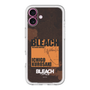 スリムプロテクションプレミアムケース［ BLEACH 千年血戦篇 - JACKET DESIGN - 黒崎一護 ］