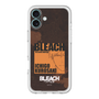 スリムプロテクションプレミアムケース［ BLEACH 千年血戦篇 - JACKET DESIGN - 黒崎一護 ］