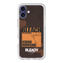 スリムプロテクションプレミアムケース［ BLEACH 千年血戦篇 - JACKET DESIGN - 黒崎一護 ］