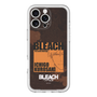 スリムプロテクションプレミアムケース［ BLEACH 千年血戦篇 - JACKET DESIGN - 黒崎一護 ］