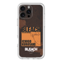 スリムプロテクションプレミアムケース［ BLEACH 千年血戦篇 - JACKET DESIGN - 黒崎一護 ］