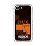スリムプロテクションプレミアムケース［ BLEACH 千年血戦篇 - JACKET DESIGN - 黒崎一護 ］
