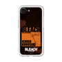 スリムプロテクションプレミアムケース［ BLEACH 千年血戦篇 - JACKET DESIGN - 黒崎一護 ］