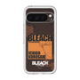 スリムプロテクションプレミアムケース［ BLEACH 千年血戦篇 - JACKET DESIGN - 黒崎一護 ］