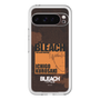 スリムプロテクションプレミアムケース［ BLEACH 千年血戦篇 - JACKET DESIGN - 黒崎一護 ］