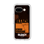 スリムプロテクションプレミアムケース［ BLEACH 千年血戦篇 - JACKET DESIGN - 黒崎一護 ］