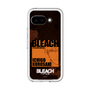 スリムプロテクションプレミアムケース［ BLEACH 千年血戦篇 - JACKET DESIGN - 黒崎一護 ］