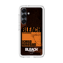 スリムプロテクションプレミアムケース［ BLEACH 千年血戦篇 - JACKET DESIGN - 黒崎一護 ］