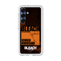 スリムプロテクションプレミアムケース［ BLEACH 千年血戦篇 - JACKET DESIGN - 黒崎一護 ］