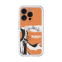 スリムプロテクションプレミアムケース［ BLEACH 千年血戦篇 - KEY VISUAL - 黒崎一護 ］