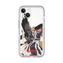 スリムプロテクションプレミアムケース［ BLEACH 千年血戦篇 - 黒崎一護 ］