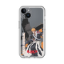 スリムプロテクションプレミアムケース［ BLEACH 千年血戦篇 - 黒崎一護 ］