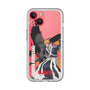 スリムプロテクションプレミアムケース［ BLEACH 千年血戦篇 - 黒崎一護 ］