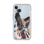 スリムプロテクションプレミアムケース［ BLEACH 千年血戦篇 - 黒崎一護 ］