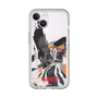スリムプロテクションプレミアムケース［ BLEACH 千年血戦篇 - 黒崎一護 ］