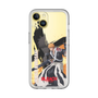 スリムプロテクションプレミアムケース［ BLEACH 千年血戦篇 - 黒崎一護 ］