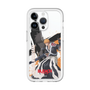 スリムプロテクションプレミアムケース［ BLEACH 千年血戦篇 - 黒崎一護 ］