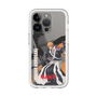 スリムプロテクションプレミアムケース［ BLEACH 千年血戦篇 - 黒崎一護 ］