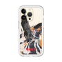 スリムプロテクションプレミアムケース［ BLEACH 千年血戦篇 - 黒崎一護 ］