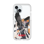 スリムプロテクションプレミアムケース［ BLEACH 千年血戦篇 - 黒崎一護 ］