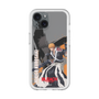 スリムプロテクションプレミアムケース［ BLEACH 千年血戦篇 - 黒崎一護 ］