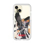 スリムプロテクションプレミアムケース［ BLEACH 千年血戦篇 - 黒崎一護 ］